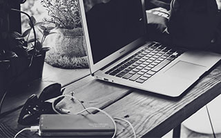 开云体育_《使命召唤手游》全球锦标赛创下最高奖金池纪录，选手期待