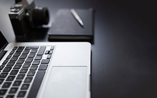 开云体育_ NBA全明星周末 精彩瞬间回顾，nba全明星开幕式视频