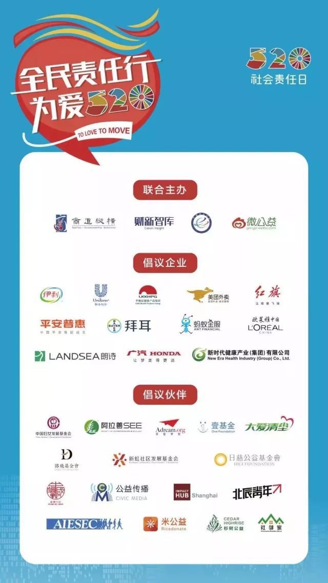 社会责任：联盟明星的公益故事温暖全场的简单介绍