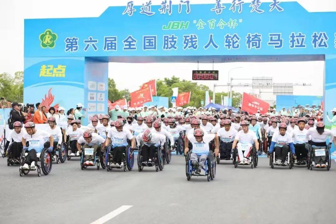 运动员志愿者：幕后默默贡献的“无名英雄”的简单介绍