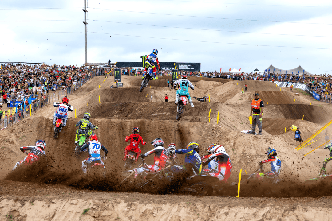 国际越野跑挑战赛，穿越荒野考验体能的简单介绍