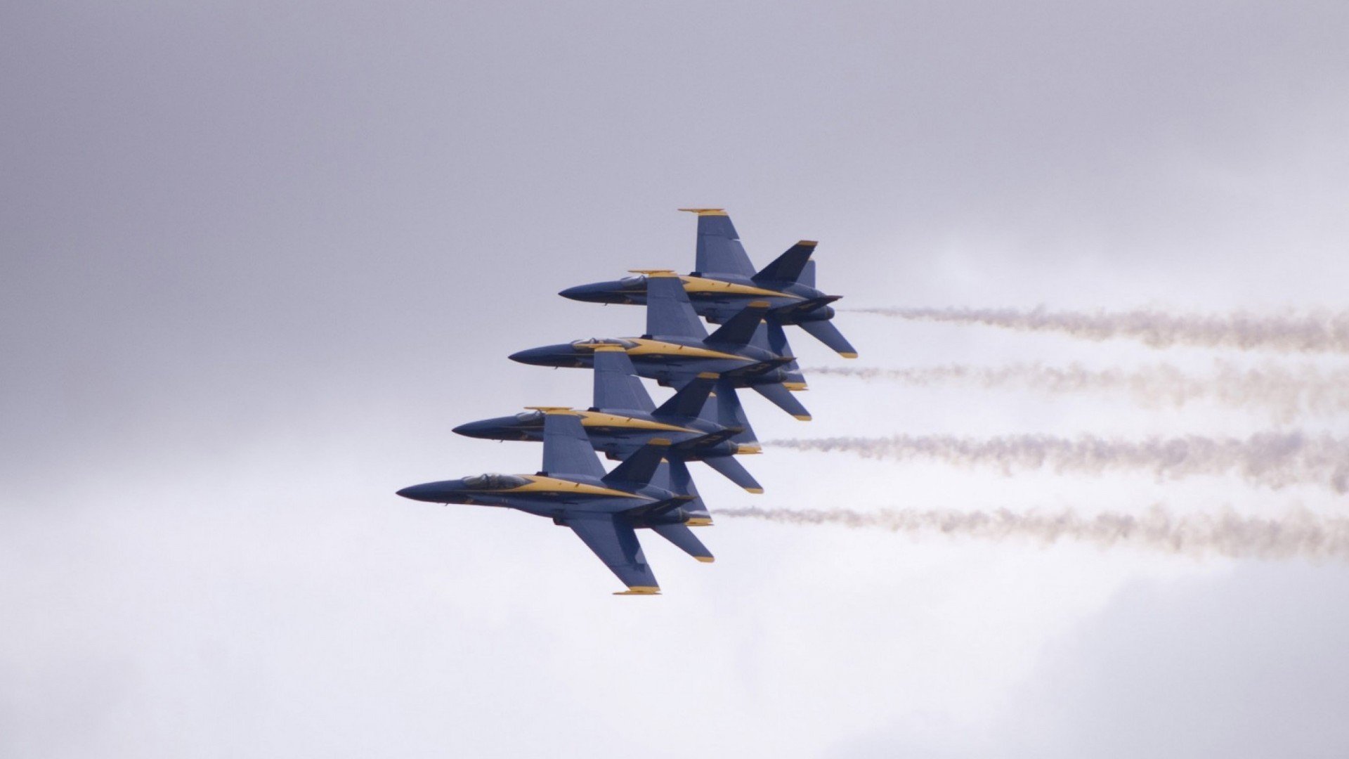 FIFA祝贺墨西哥：首支晋级冬奥足球决赛的拉美国家，2020f1墨西哥正赛