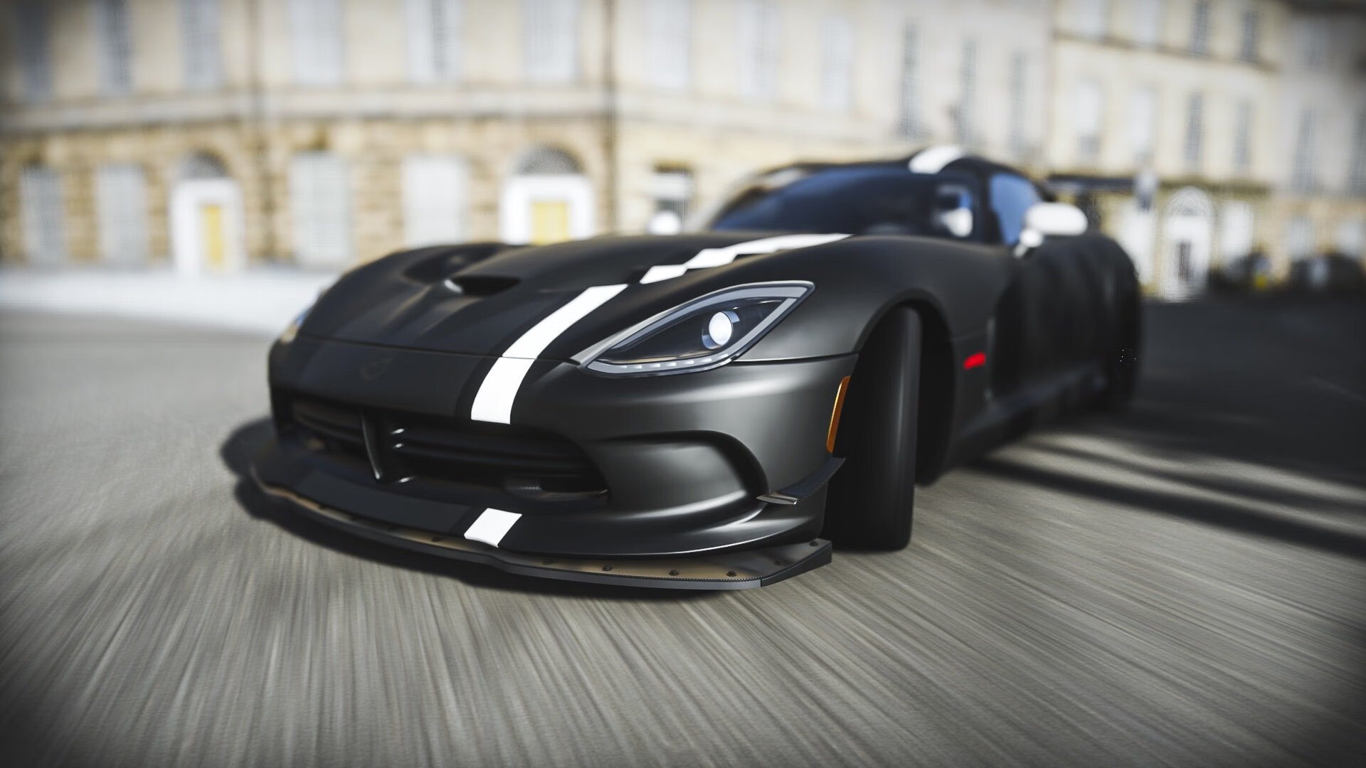 FIFA面临球员健康风险投诉，赛程过于密集，fifa状态影响