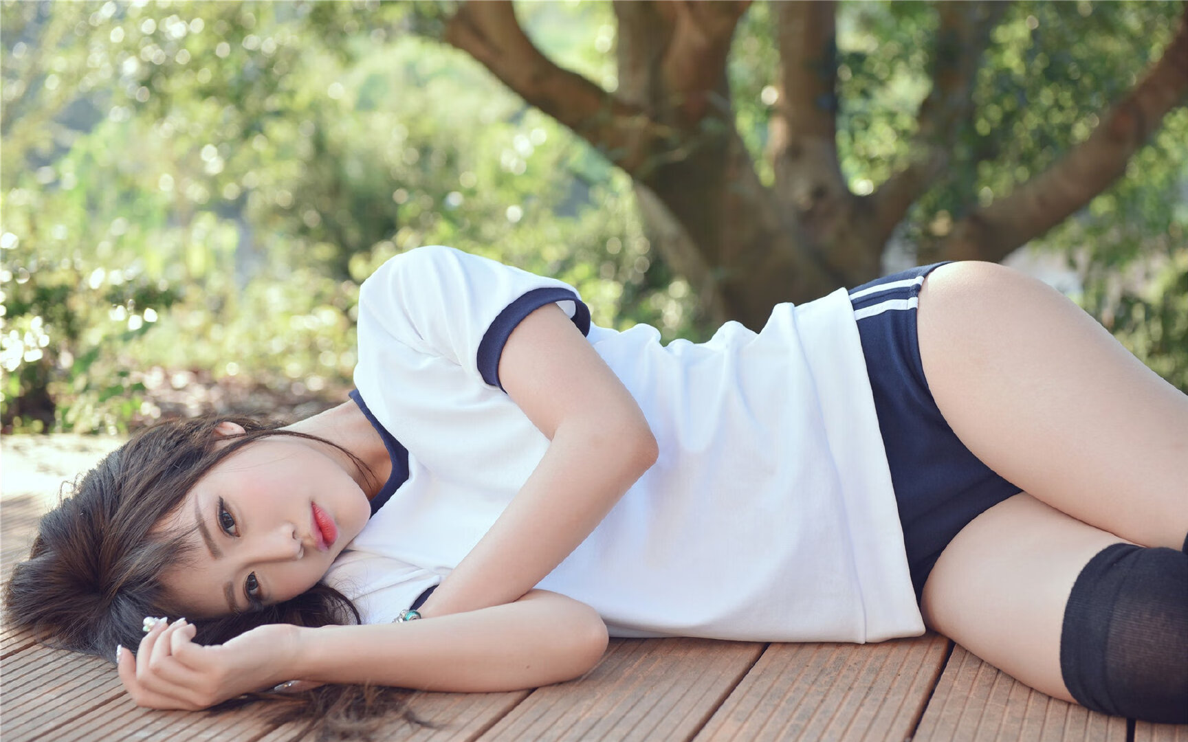 FIFA面临球员健康风险投诉,赛程过于密集,fifa状态影响