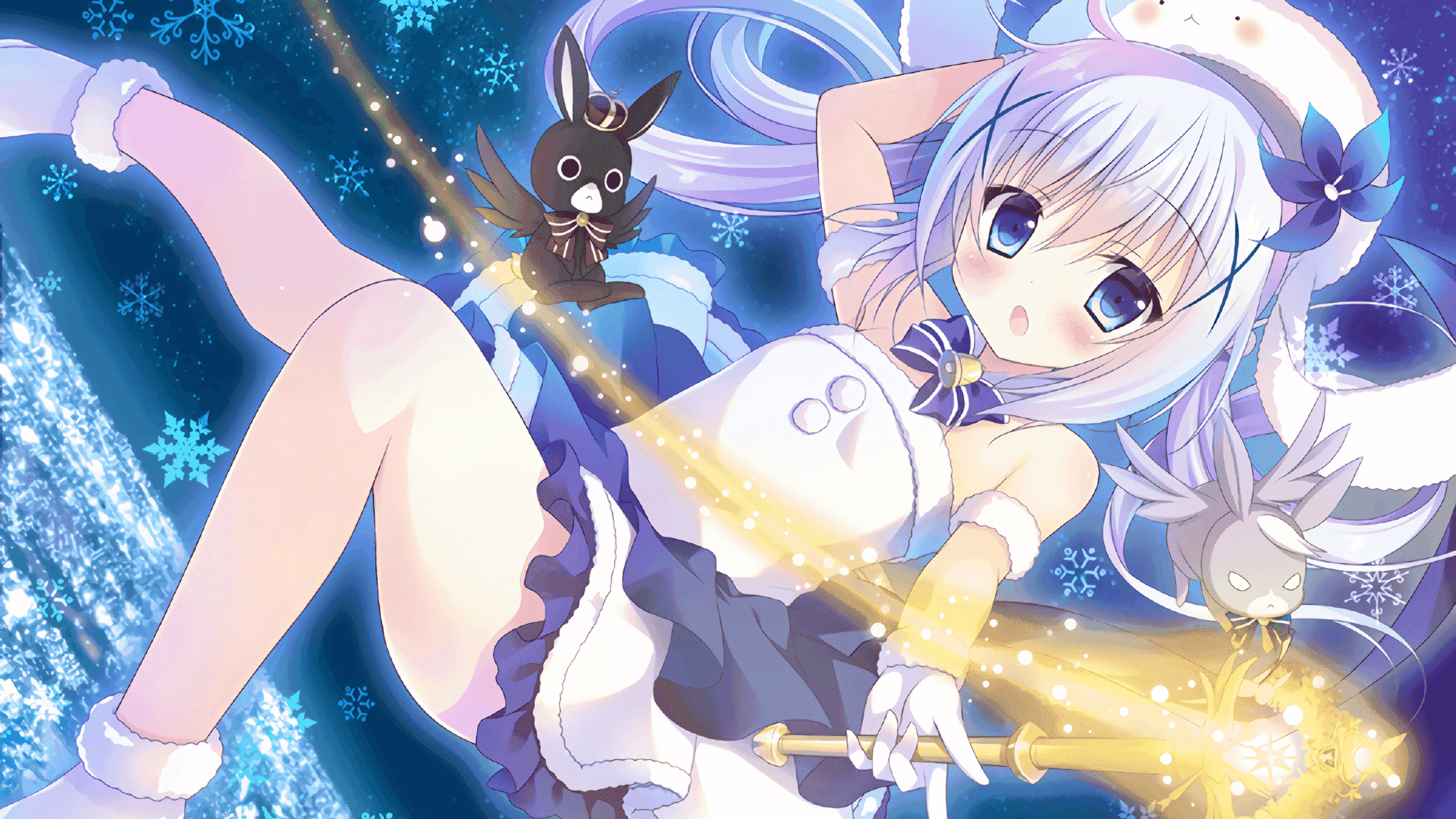 FIFA高层盛赞墨西哥:适应力比北欧还强,fifa online4墨西哥套