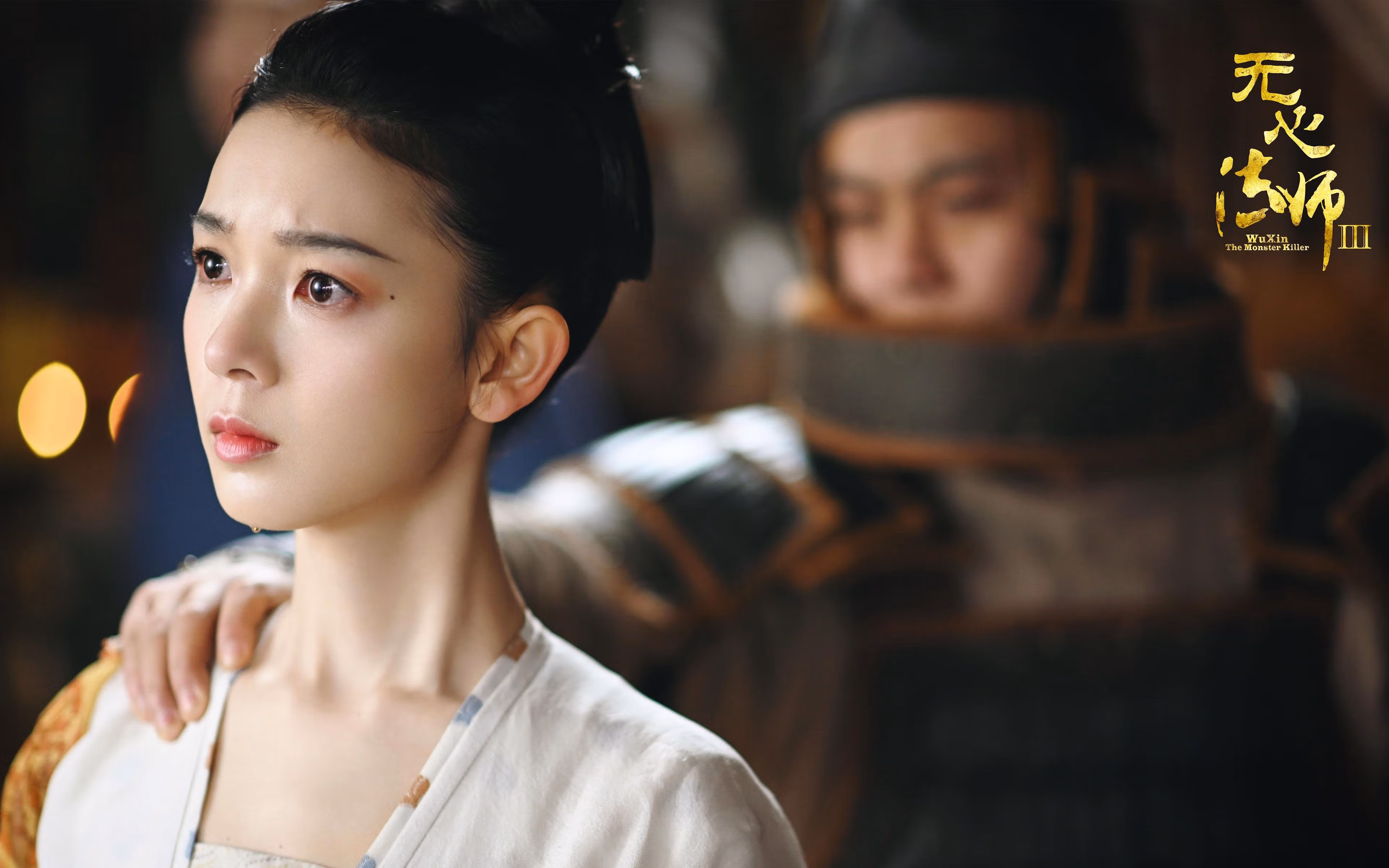 Genshin Impact电竞夏季赛正式启动,丰富奖励等你拿,impact challenge