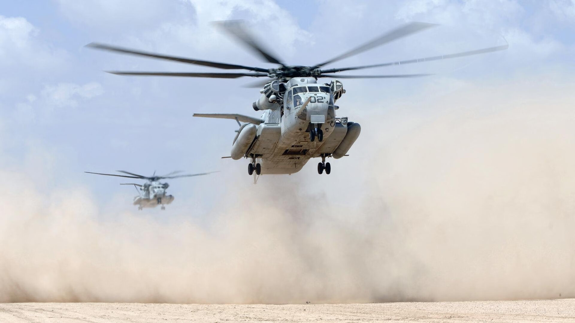 _快船迎难而上,攻防两端表现出色_,快船重磅引援