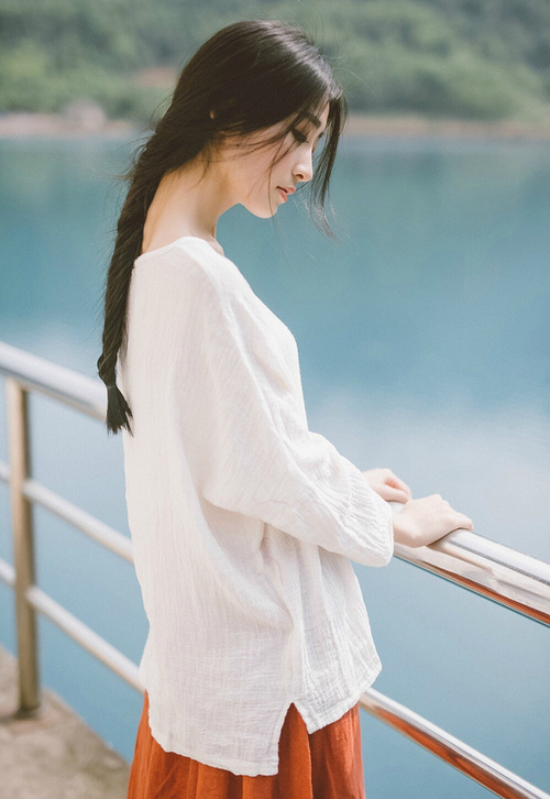 _快船迎难而上,攻防两端表现出色_,快船重磅引援