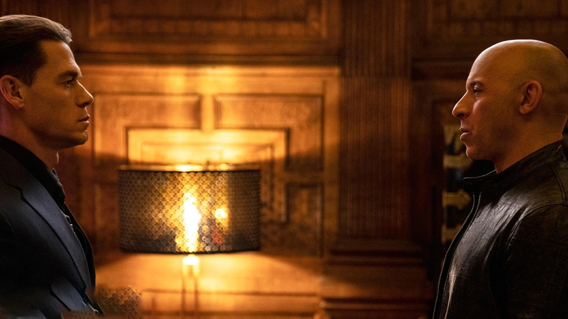 _快船迎难而上，追逐更高排名_，快船名单