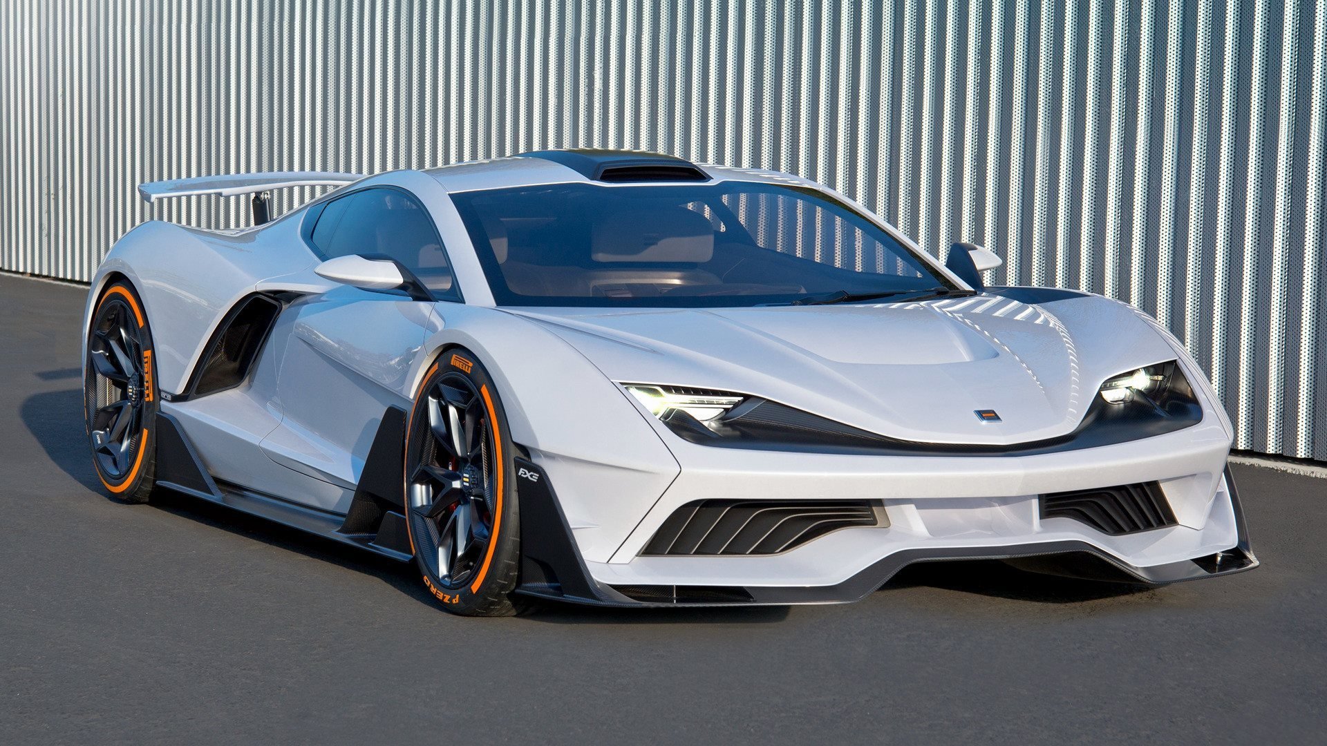 _快船队主场大胜,迎来赛季关键阶段_,快船这赛季阵容