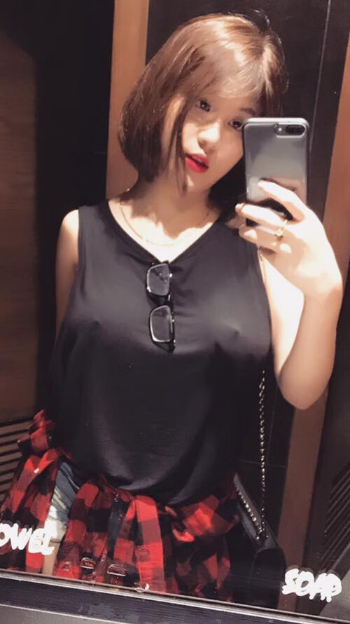 _运动员公益跑：用步伐传递温暖_，跑步公益宣传语