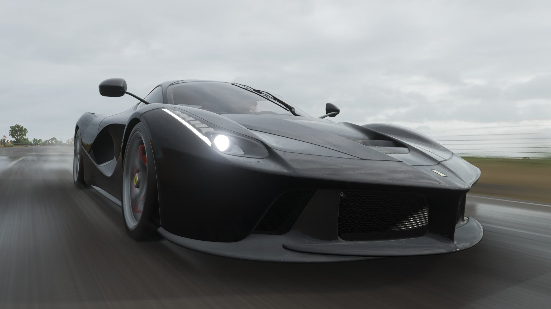 _运动员在训练中的趣味花絮曝光_,运动员vlog