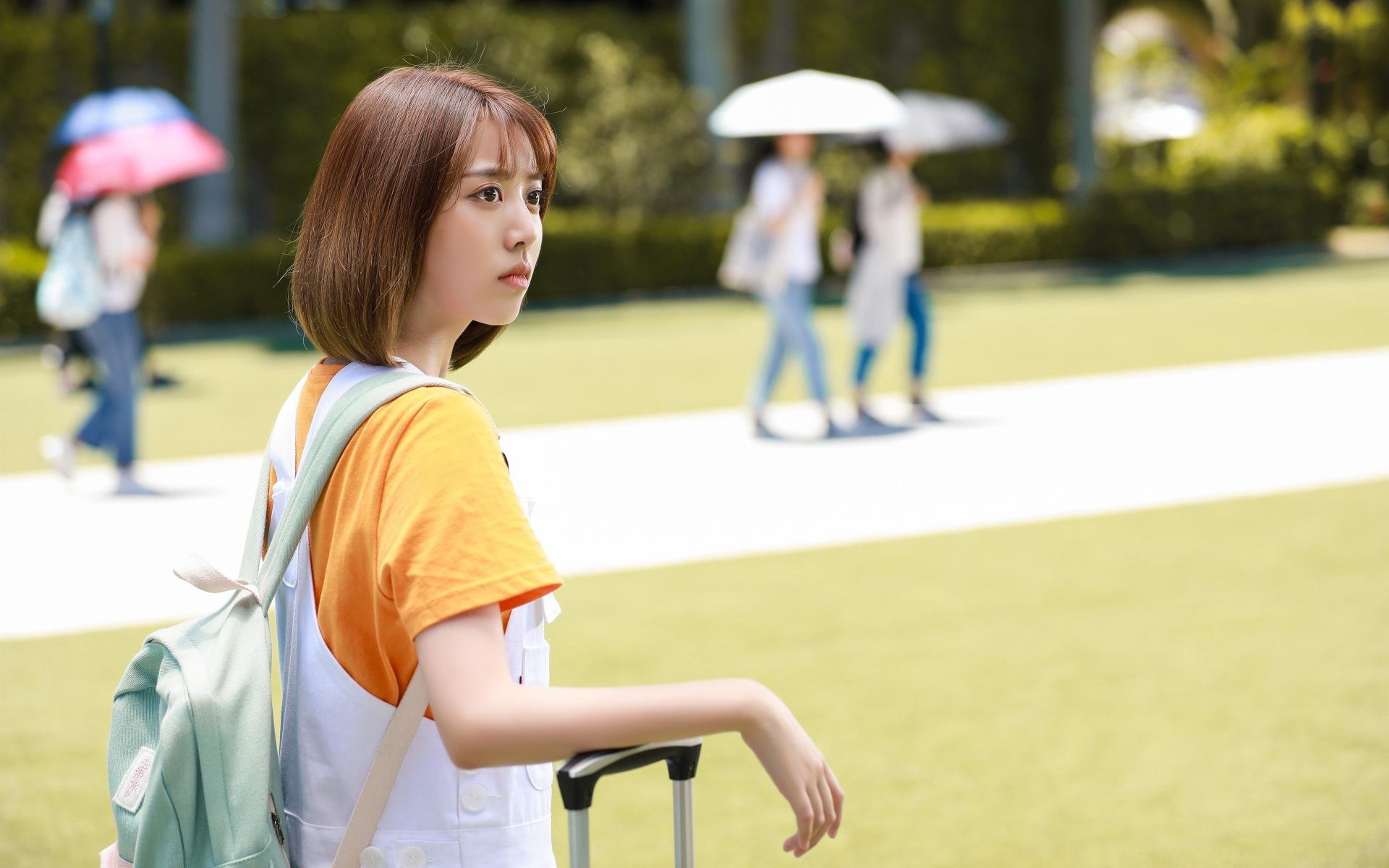 _运动员在采访中：未来目标和职业规划_，运动员 采访