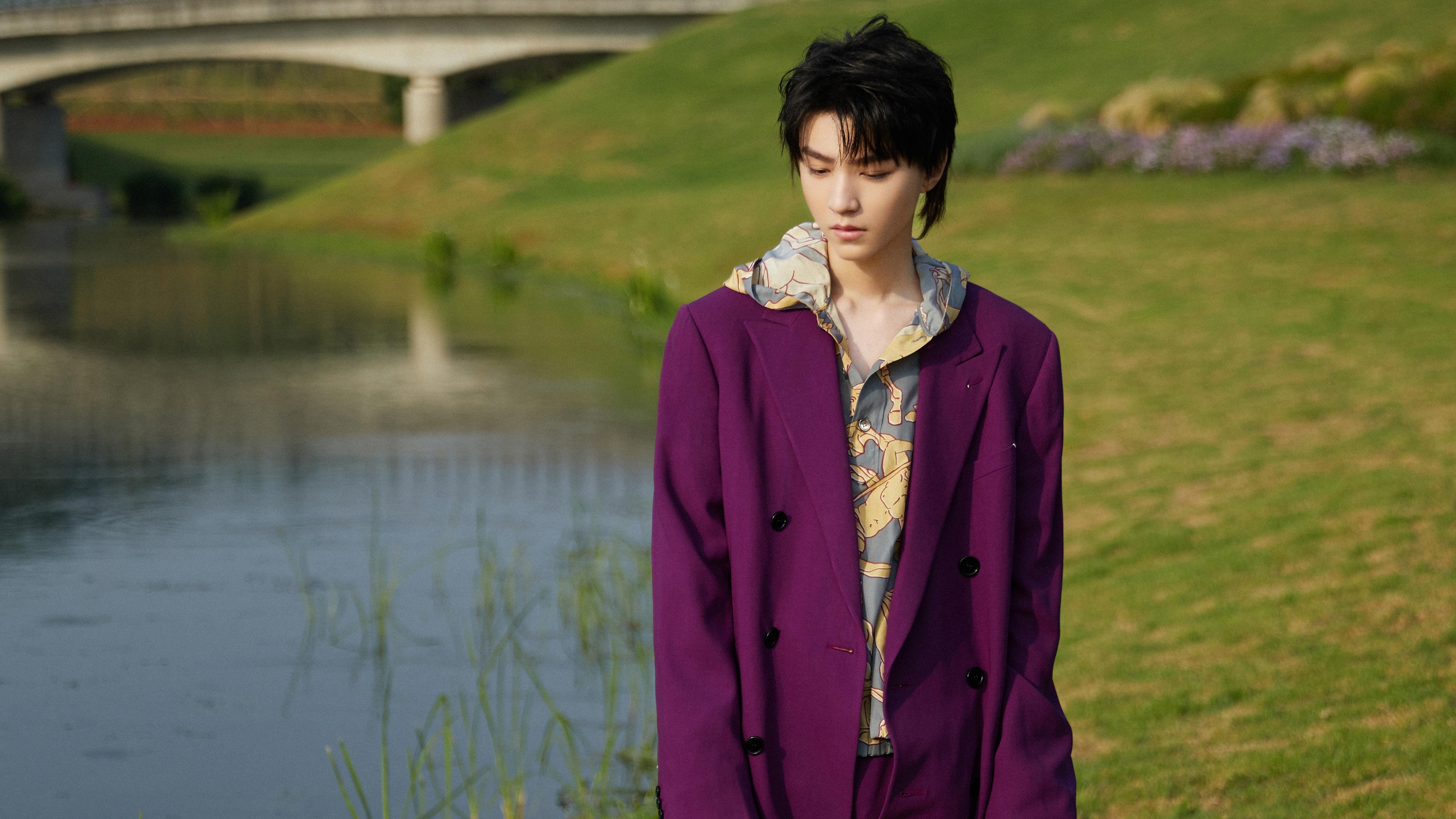 “未来产业链:科技赋能的全球棒球品牌将引领行业新风潮”,棒球未来发展前景