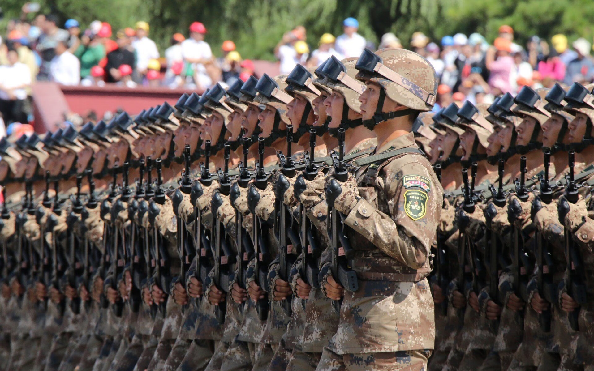 “未来已来：电动WRC引领绿色竞速新时代”，wrc 电动车