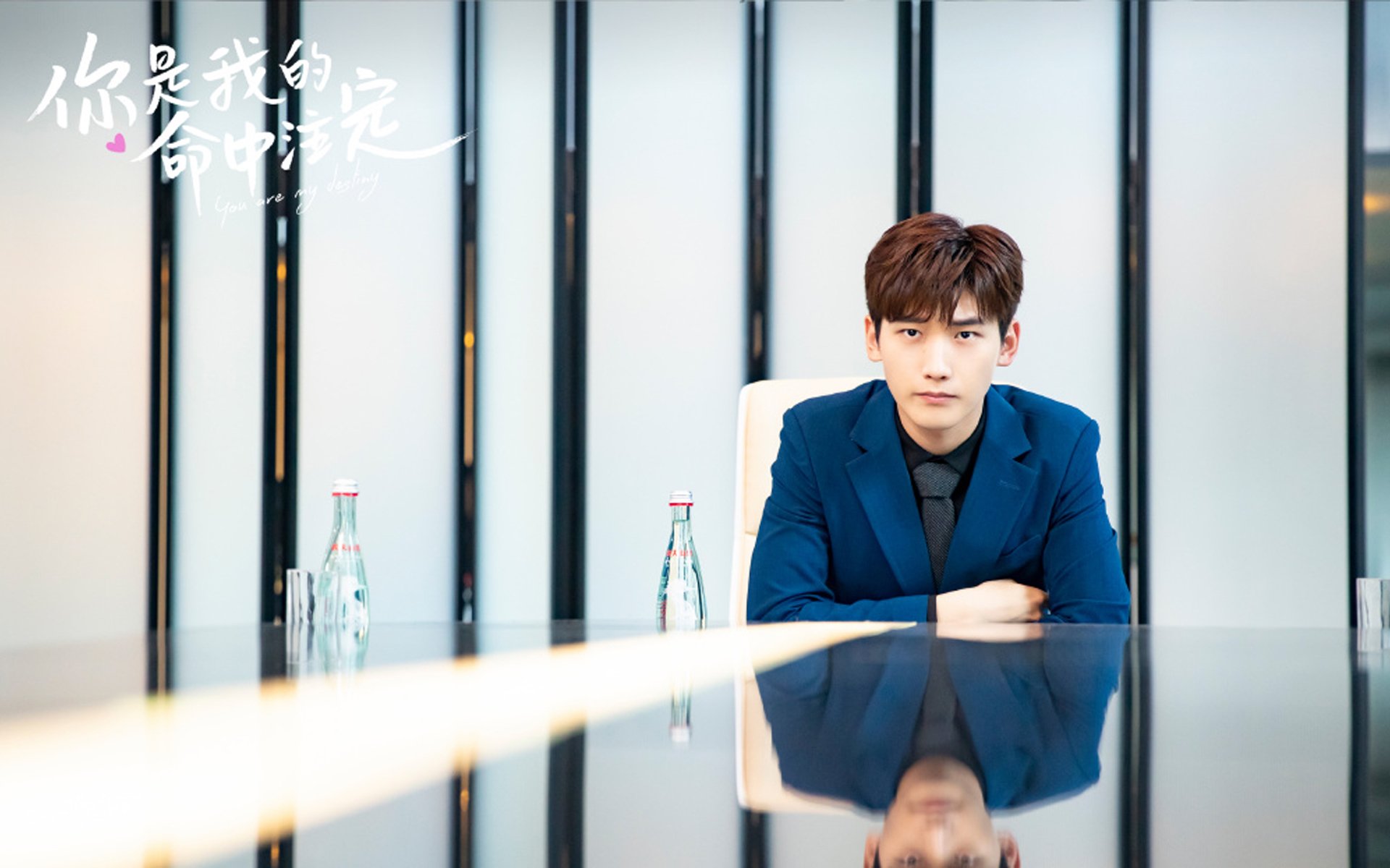 “青训基地建设提速,拓展更广泛的青少年培训网络”,青训学校