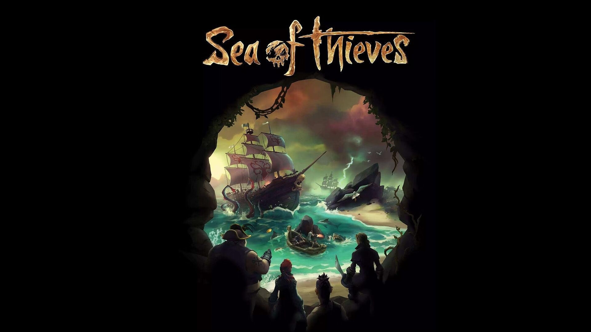 “青训基地建设提速,推动全国青少年足球发展”,全国青少年足球训练营