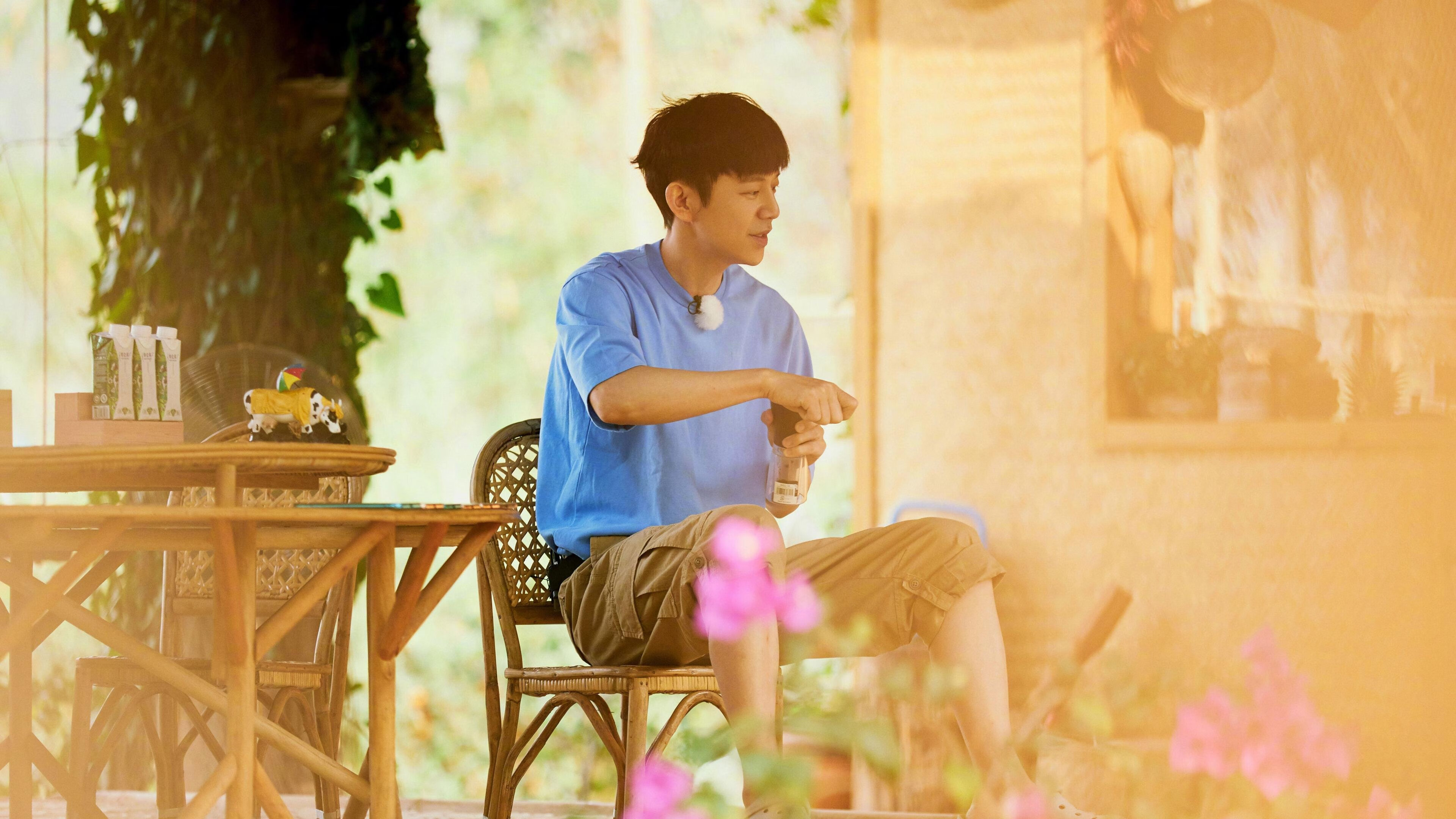 【哈珀的全垒打秀】费城明星在季中赛场主宰比赛,哈珀斯费里级