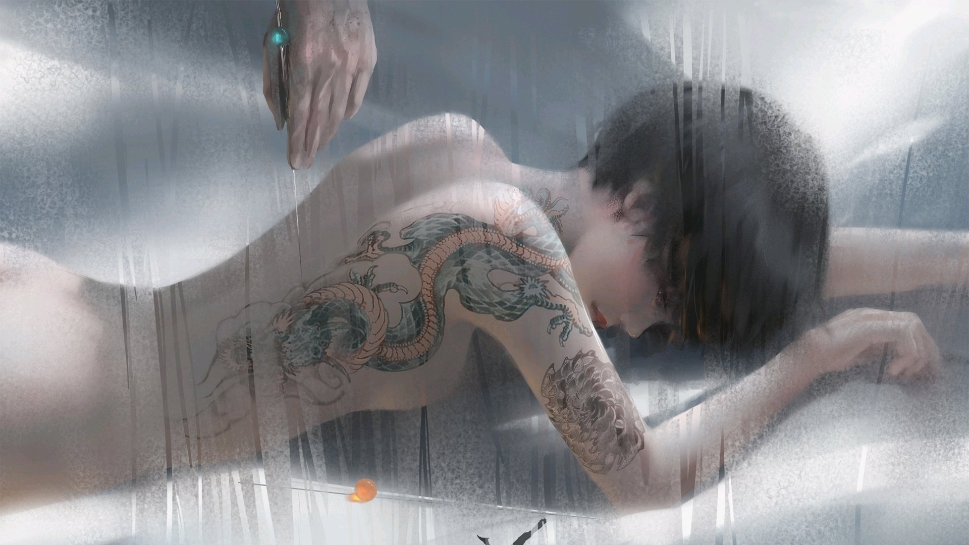 【哈珀的火热状态】费城明星稳定输出全垒打，哈珀dc