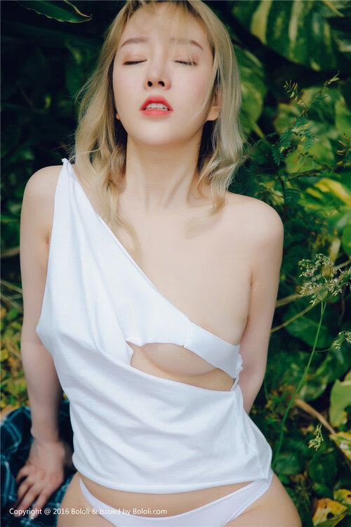 【哈珀连续多打点】费城人明星布莱斯·哈珀成比赛焦点，布莱斯-哈珀