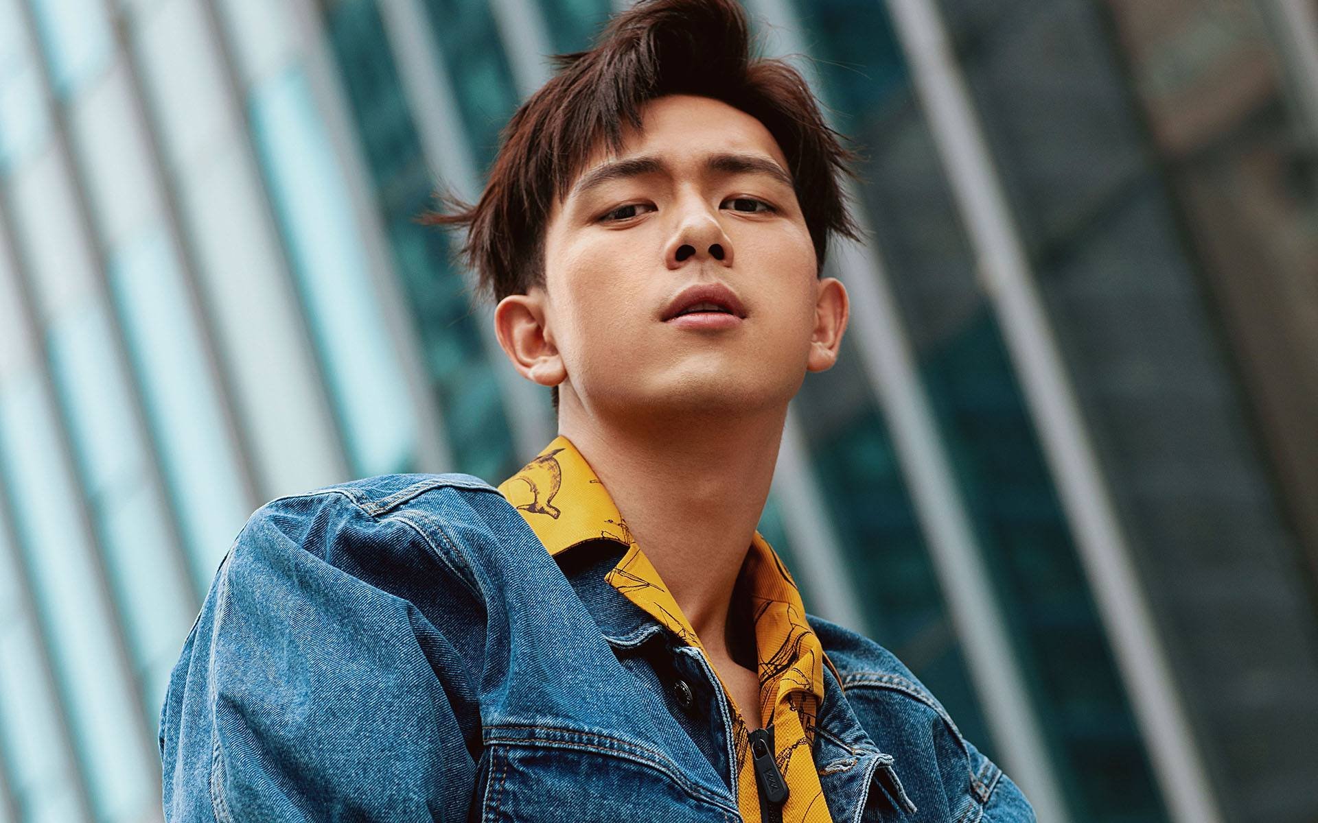 【团队合作的力量】队伍X完美配合赢得关键战,团队合作配合语句