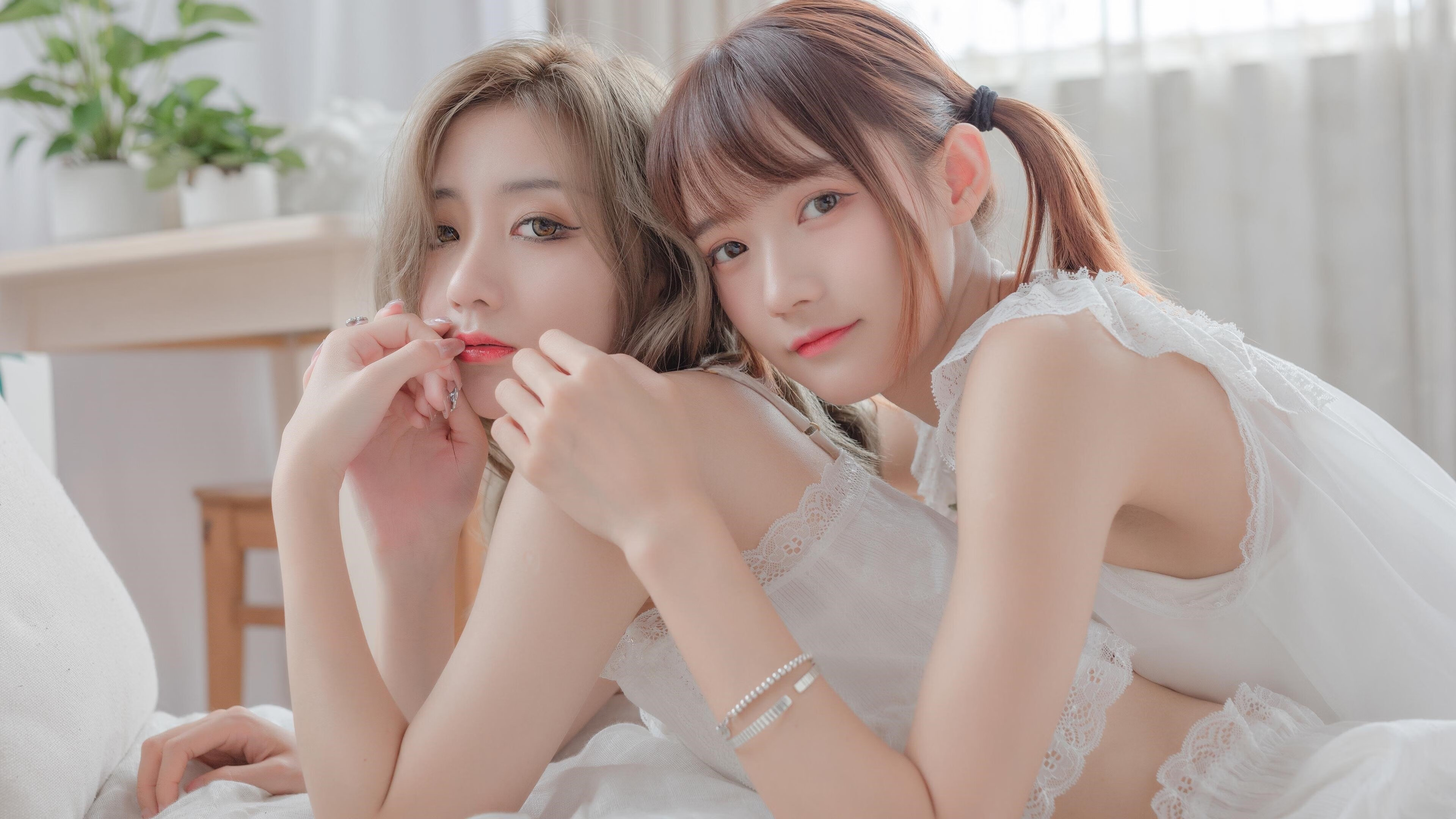 中国职业联赛市场规模持续扩大,中国职业联赛有哪些