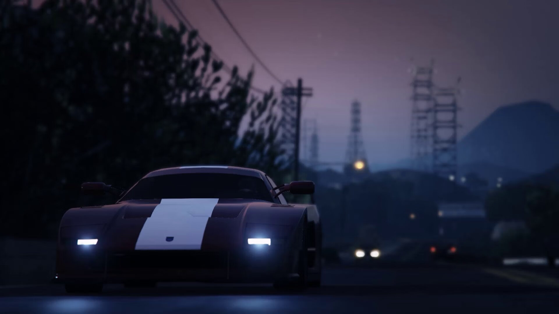 中国职业足球队伍国际交流赛成绩喜人,我国职业足球联赛