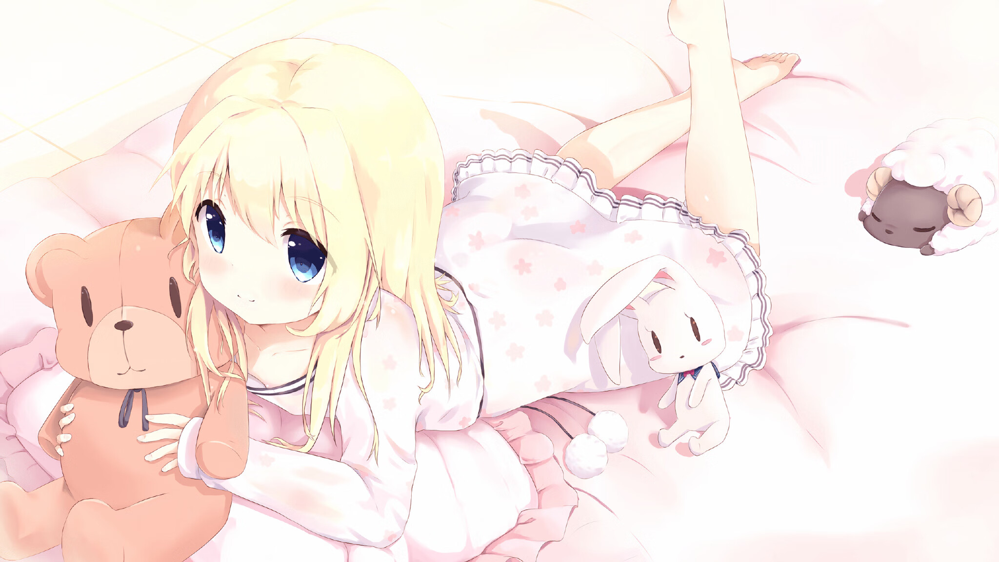 中国象棋协会发布象棋文化推广计划,中国象棋比赛报道