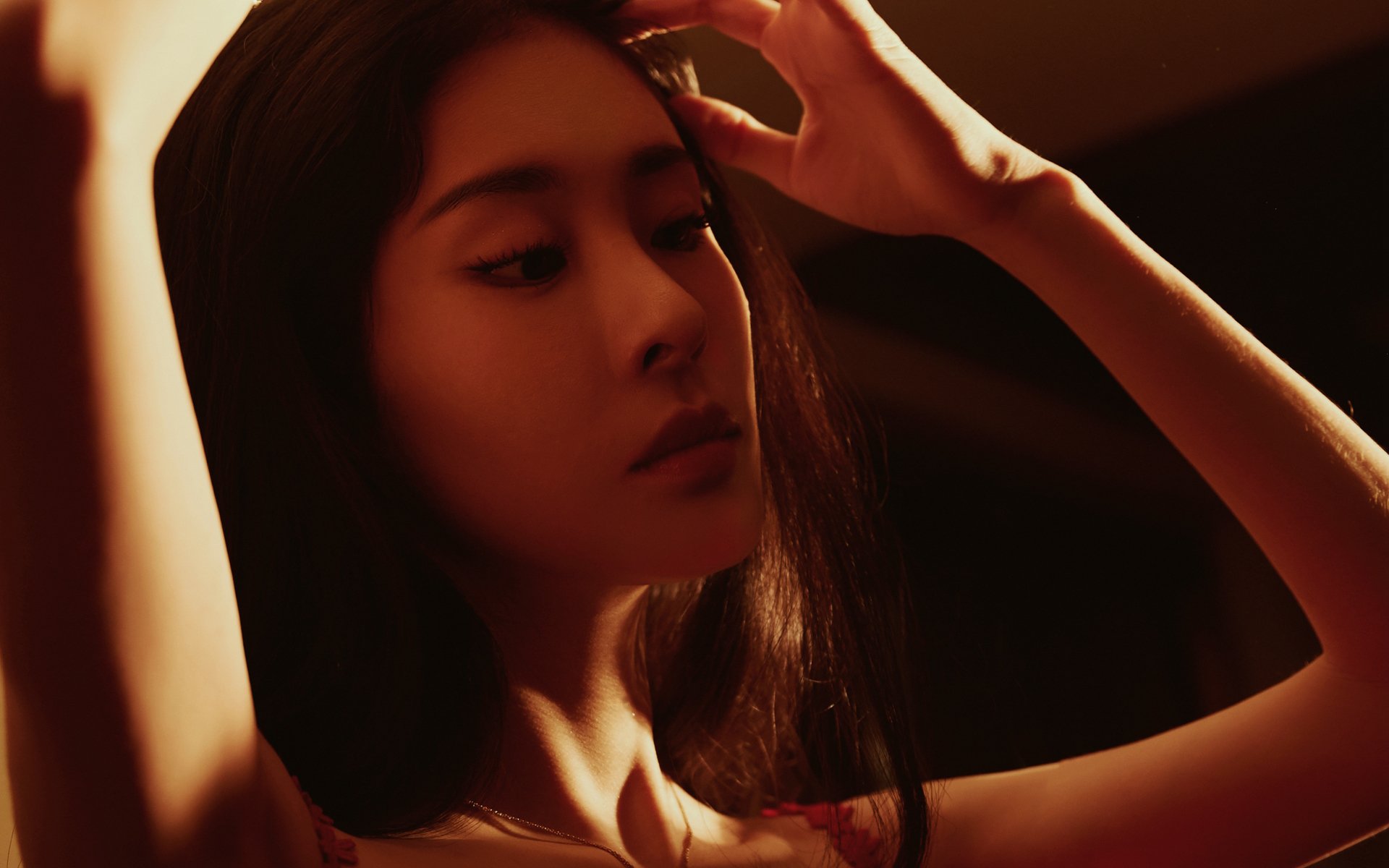 中国象棋协会发布象棋赛事版权管理办法,象棋有版权吗