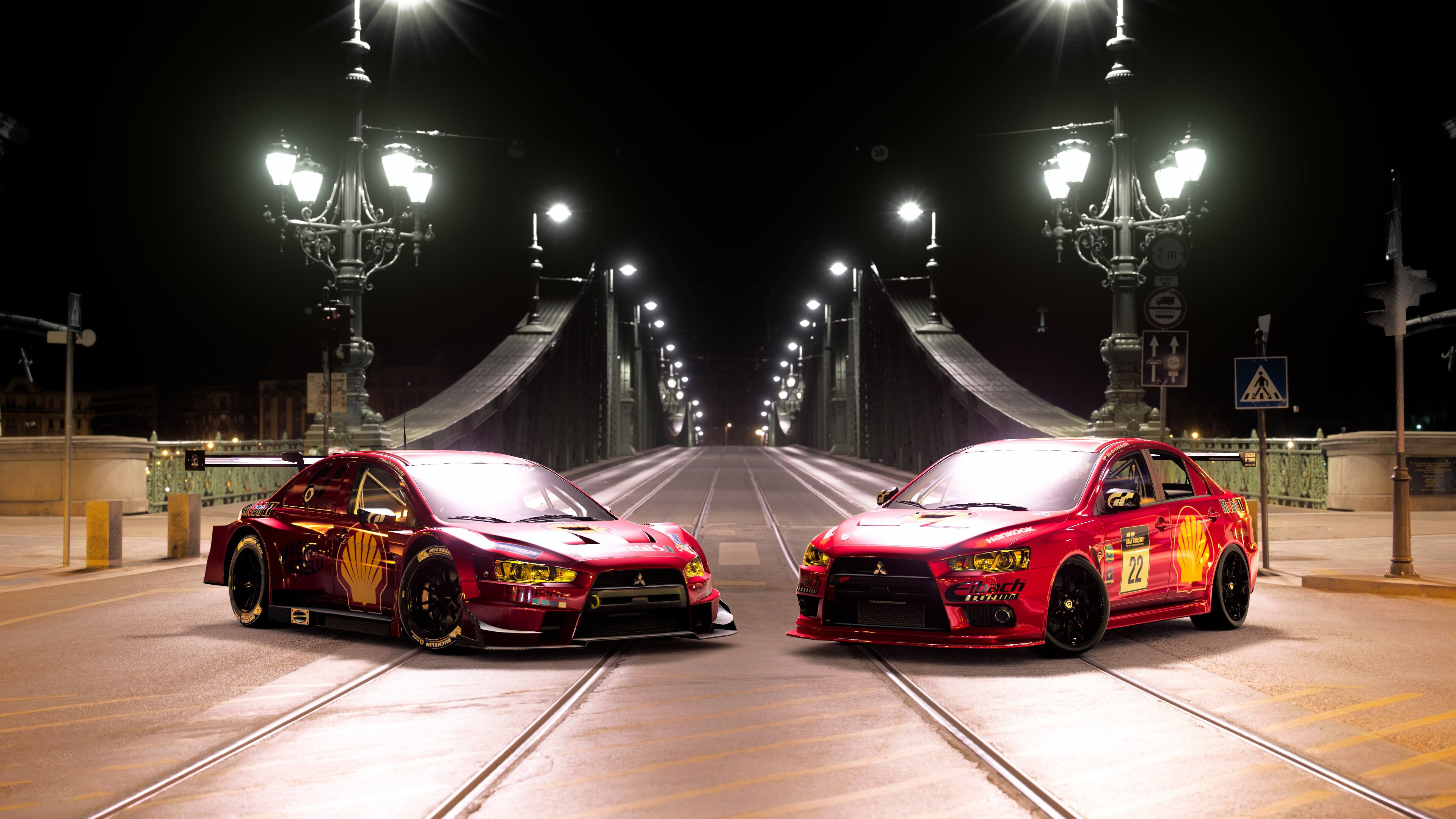 中国象棋协会发布象棋赛事版权管理办法,象棋有版权吗