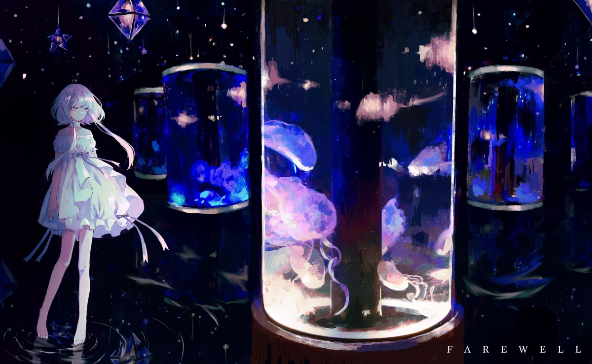 体育科技公司研发“电竞+篮球”新娱乐模式，融合创新受追捧，体育科技股