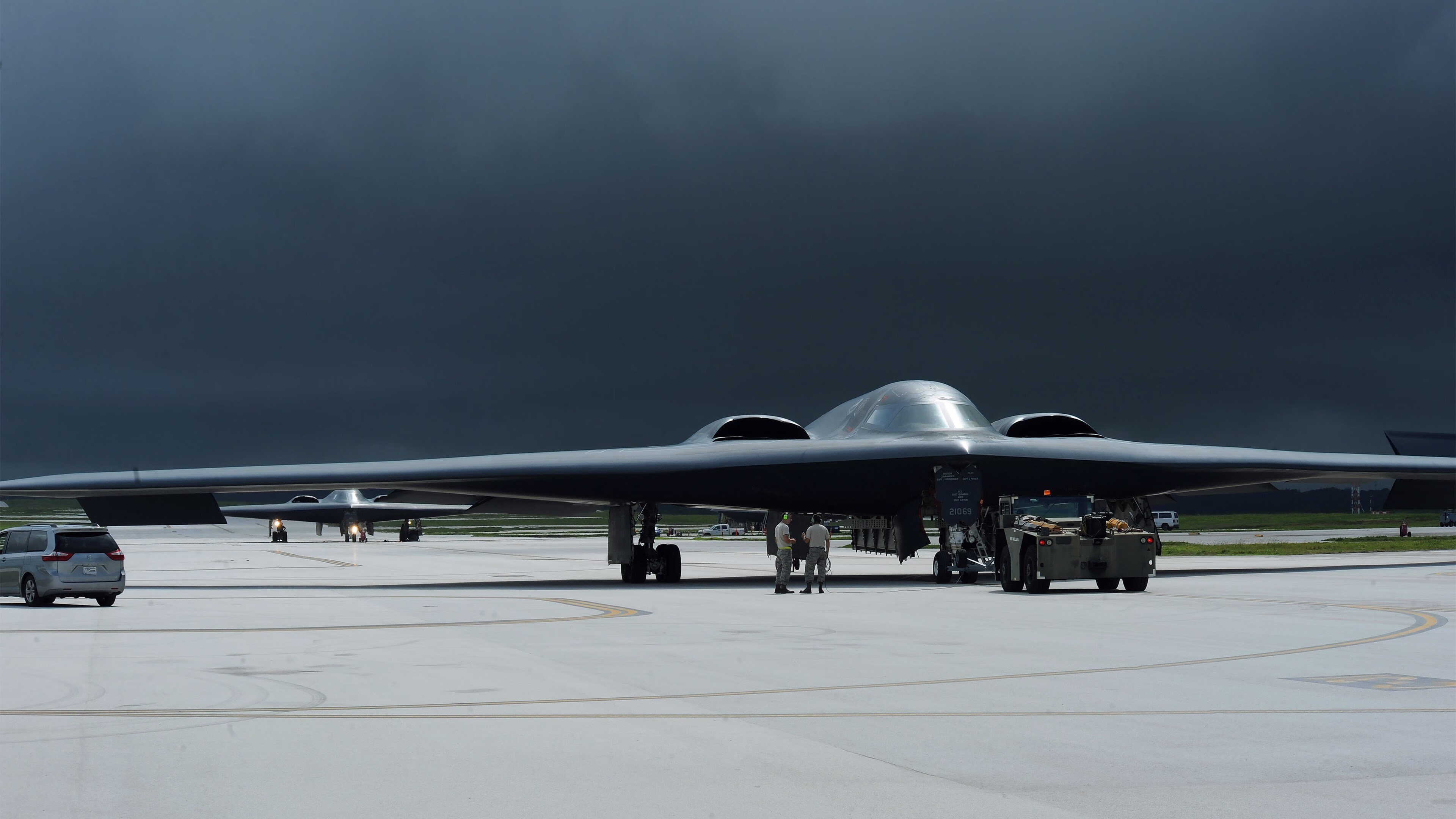 体育科技创新成果亮相全国篮球创新大会，体育科技创新项目