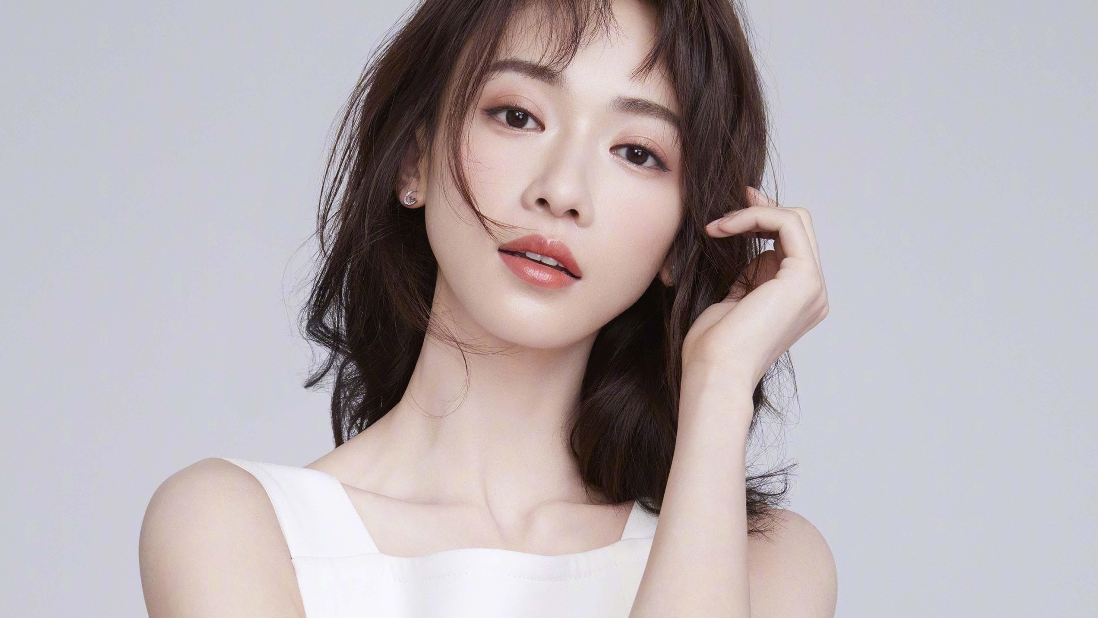 体育科技助推中国足球，加快数字化转型步伐，足球体育产业方案