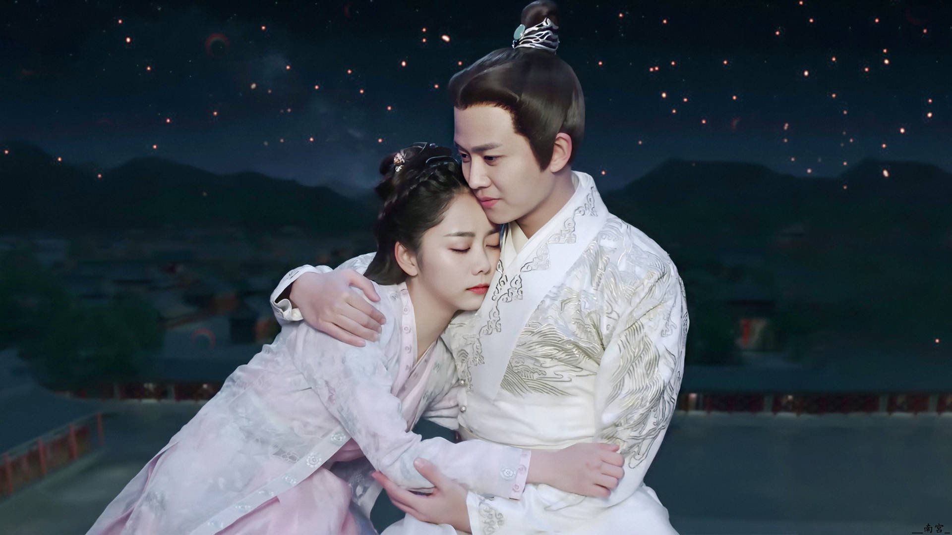 历史名场：NBA历史上永载史册的战役，nba历史十大