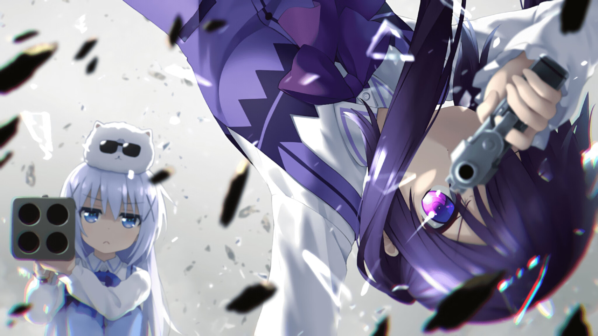 历史回望：那些年我们一起追过的NBA经典战役，nba有哪些经典的比赛