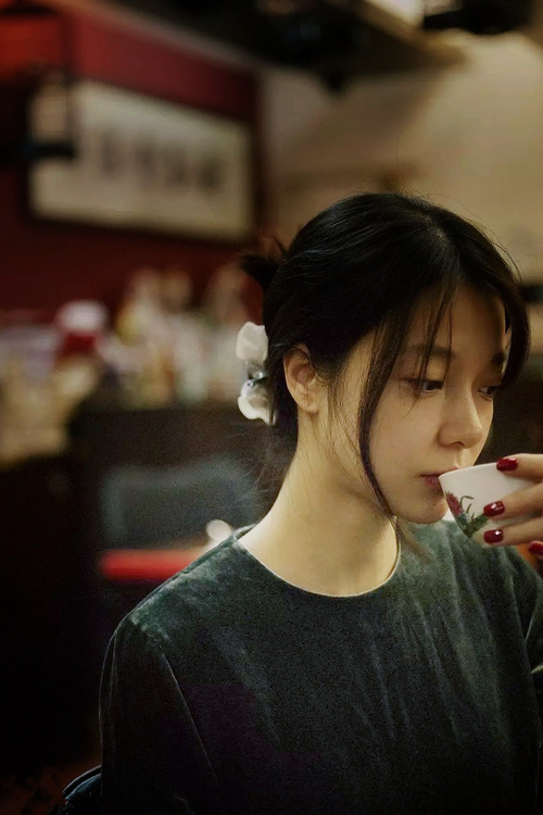 历史回忆：联盟冠军的经典时刻盘点，英雄联盟联赛冠军历届