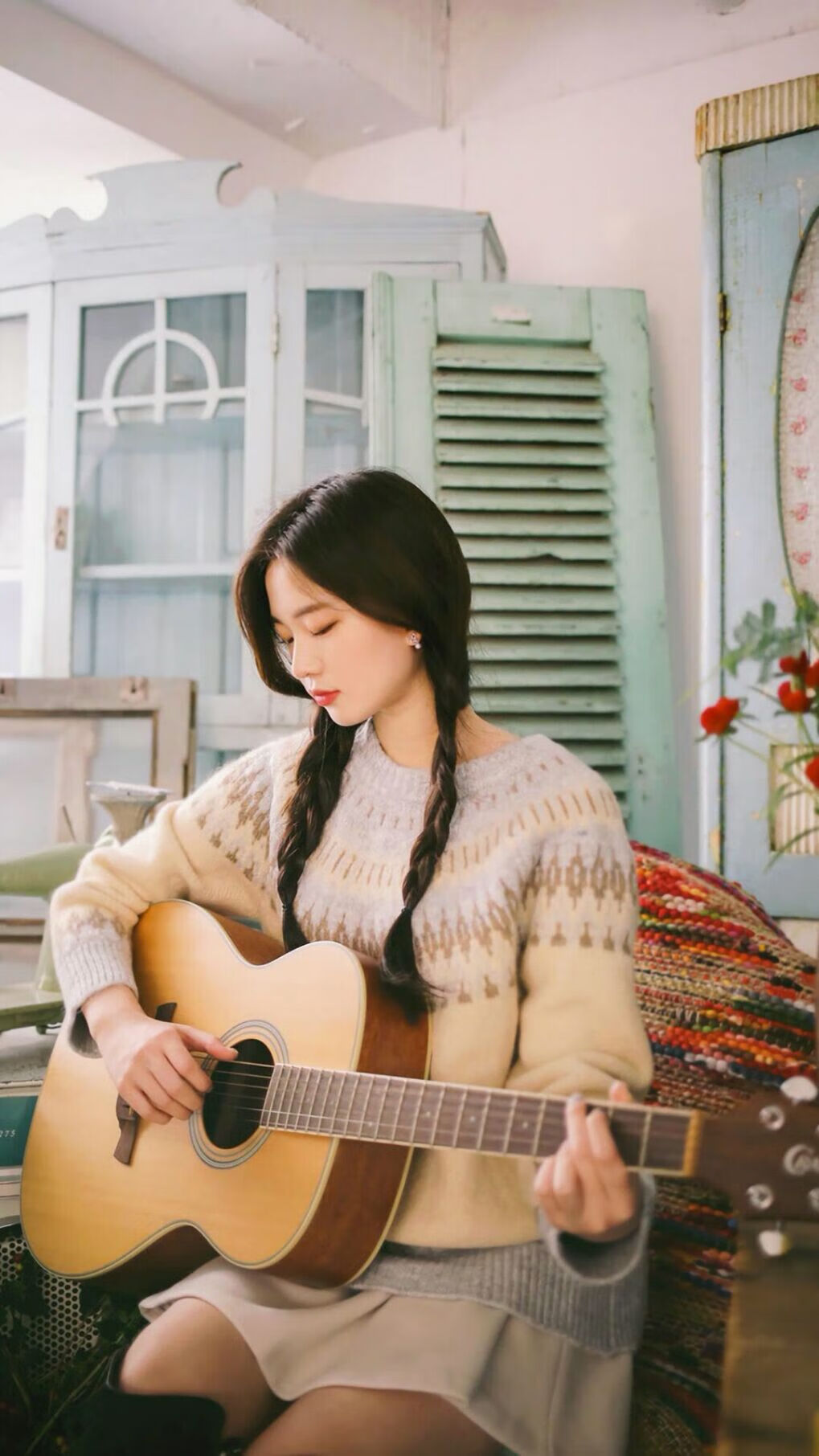 塞内加尔马术协会举办国际马术科技大会,推动行业技术交流与合作。