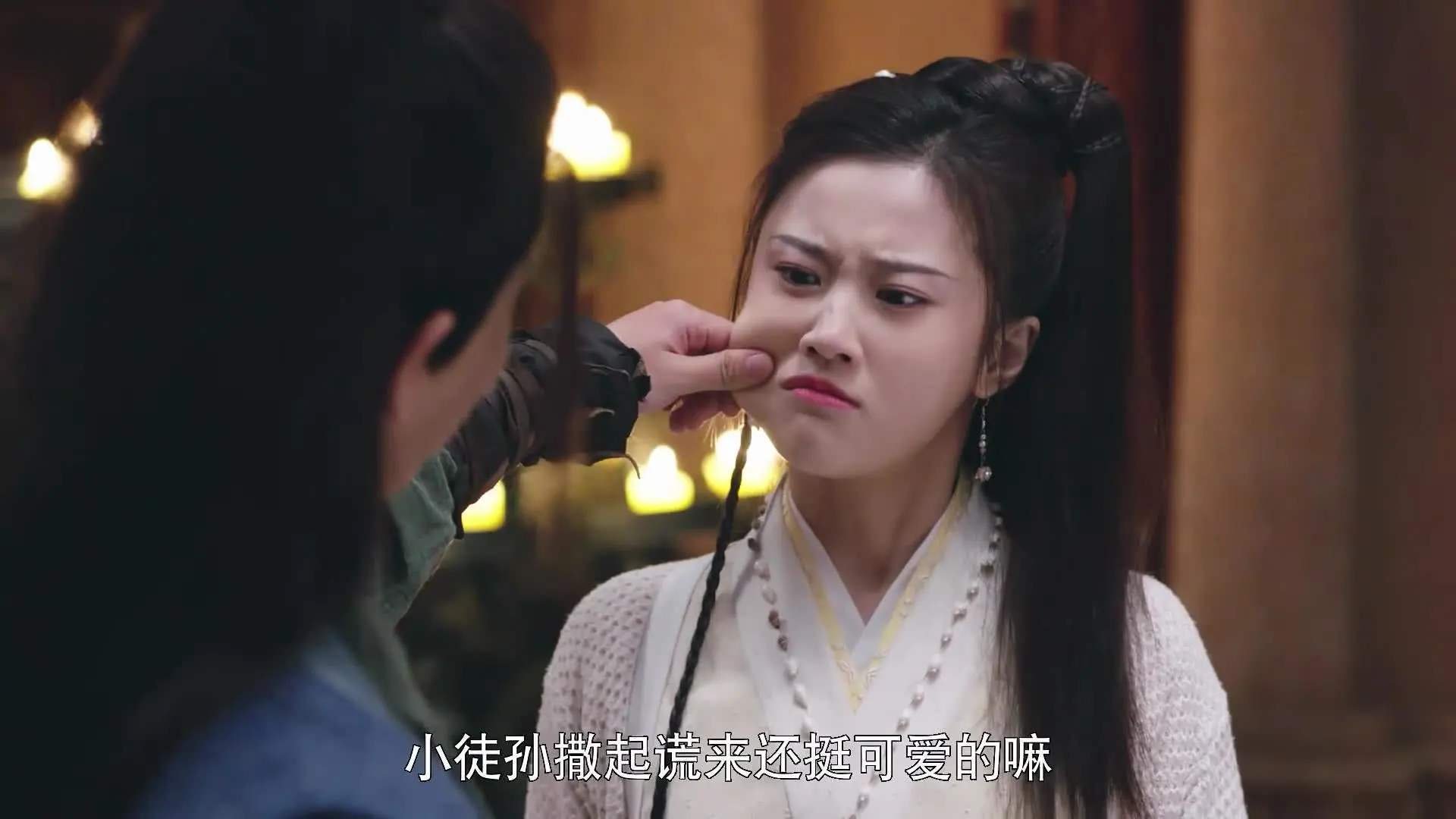 塞内加尔马术协会出版“Lamb”历史专著，记录赛事发展历程。，塞内加尔 马内