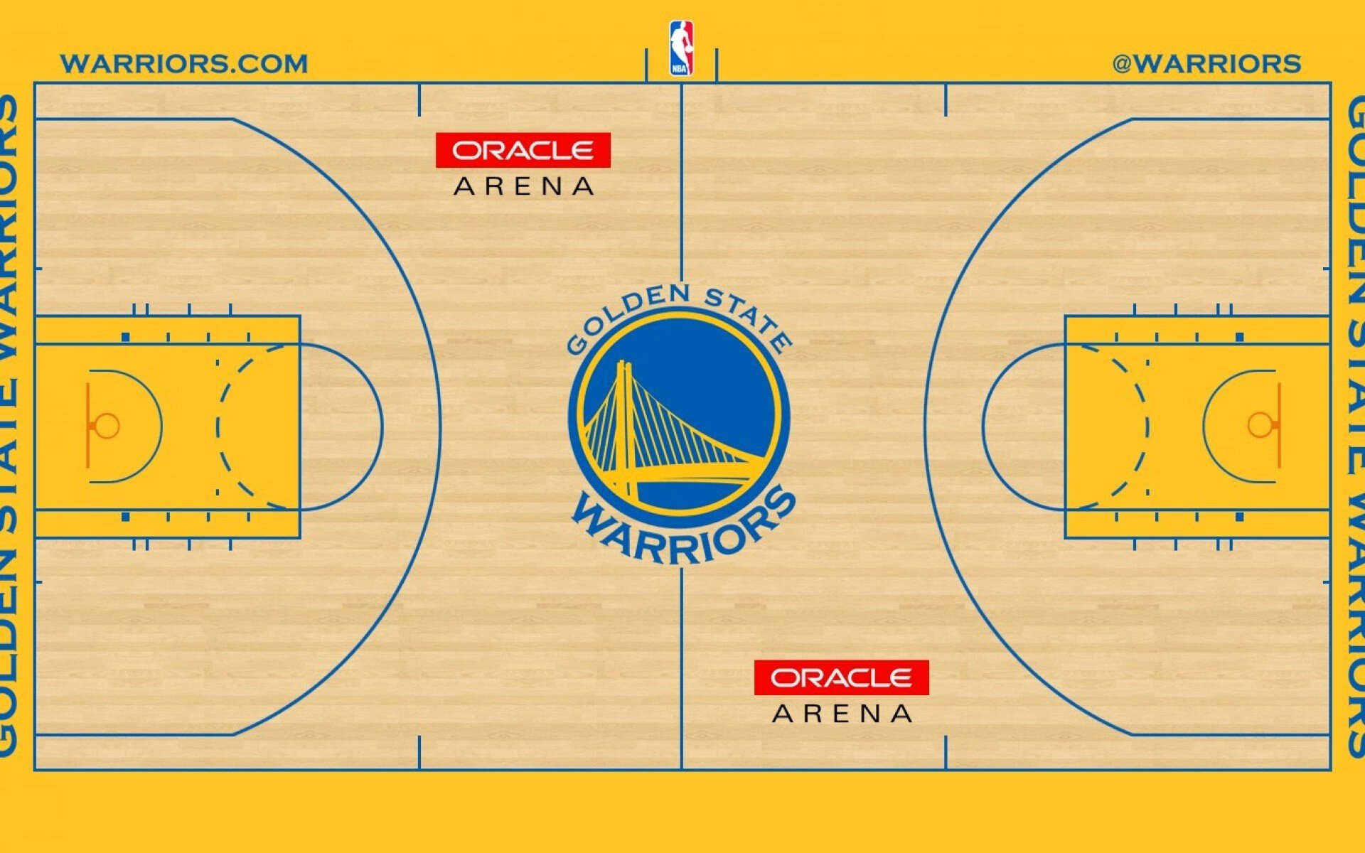 塞内加尔马术协会出版“Lamb”历史专著，记录赛事发展历程。，塞内加尔 马内