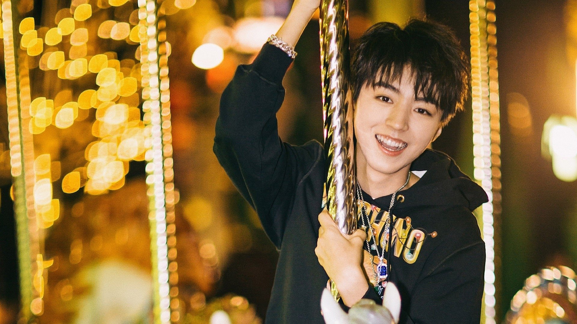 强队争锋:本赛季最激烈的强强对话,强队底蕴