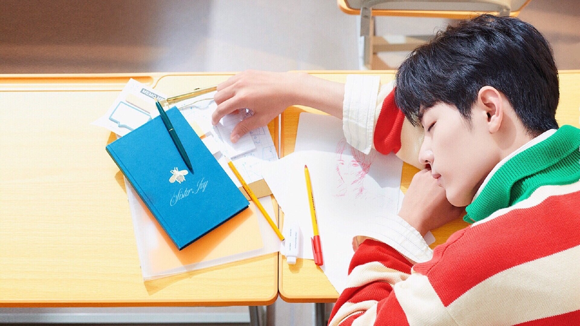 当日MVP：王强精准三分，荣获最佳！，王强vs钻石