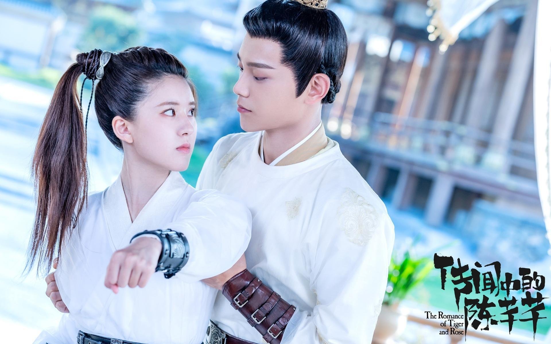 摩洛哥队在巴黎奥运会男足比赛中以2-1惜败西班牙,摩洛哥足球球员