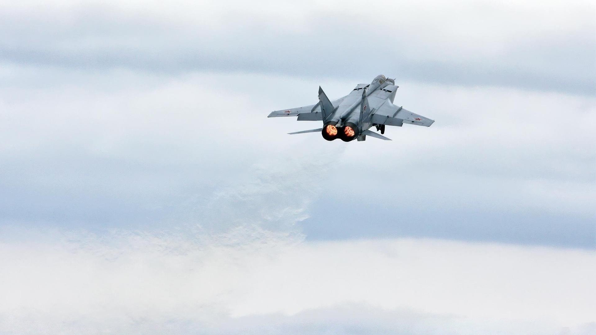 摩洛哥队在巴黎奥运会男足比赛中以2-1战胜阿根廷,摩洛哥足球纯粹