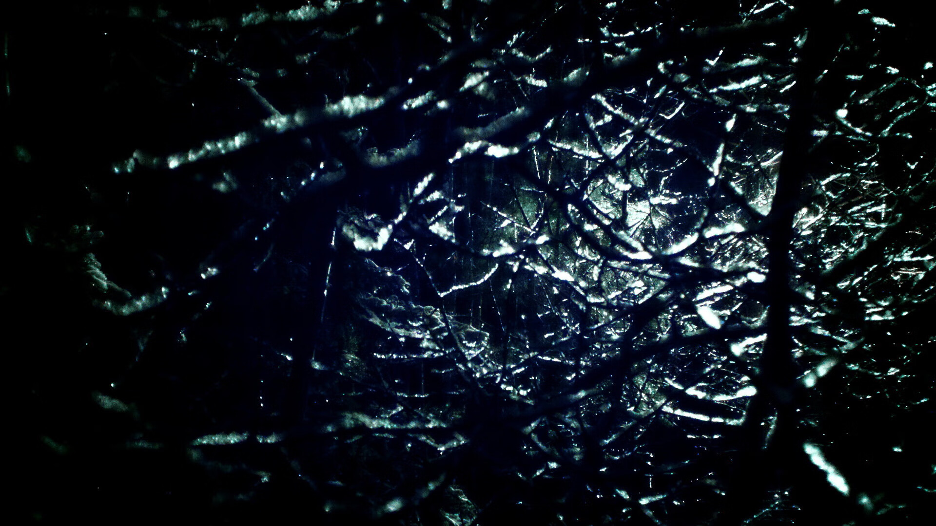 摩洛哥队在巴黎奥运会男足比赛中以2-1输给乌克兰,摩洛哥足球队主力