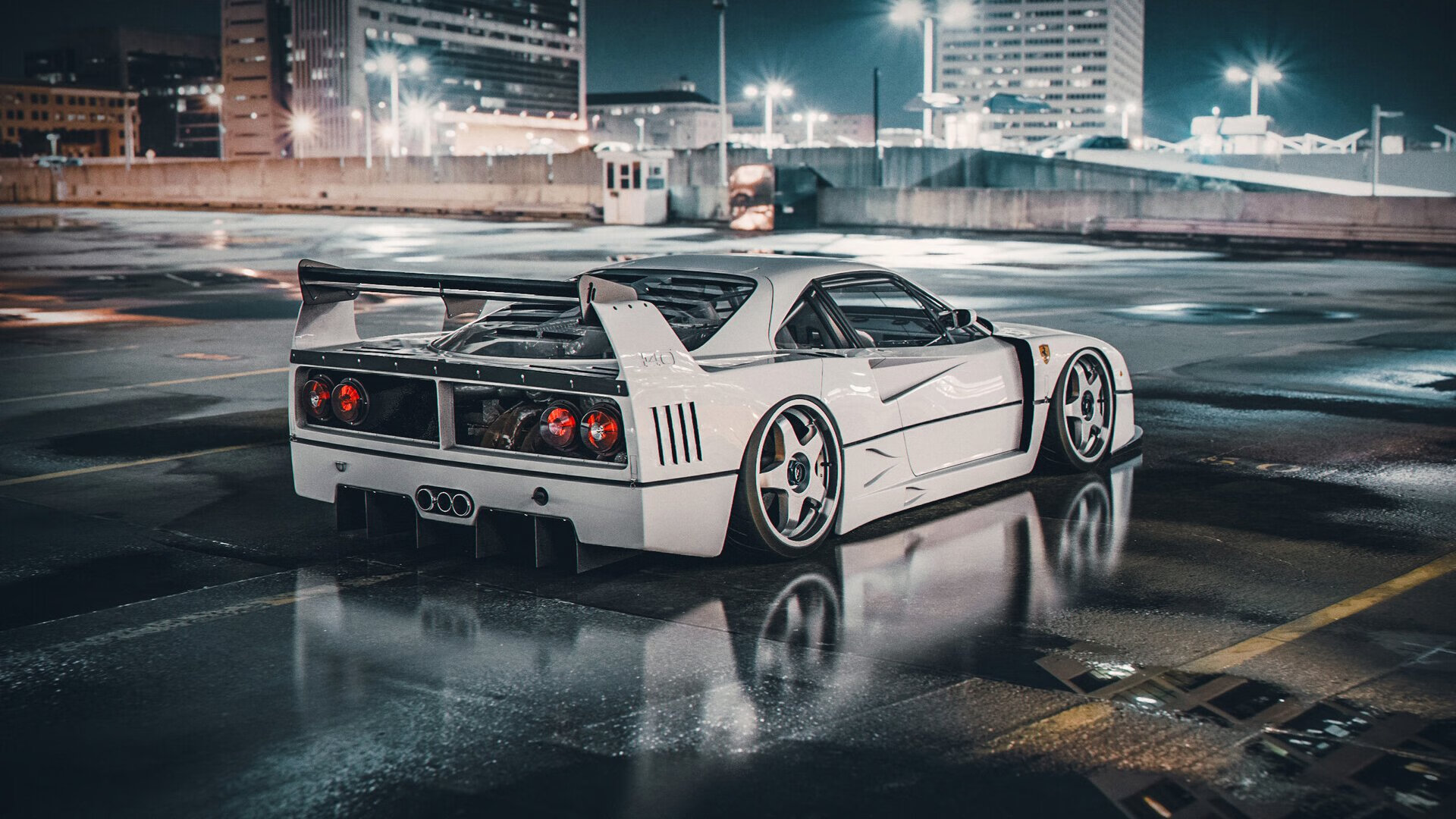 摩洛哥队在巴黎奥运会男足比赛中以6-0战胜埃及，足球摩洛哥对阵巴黎圣日耳曼