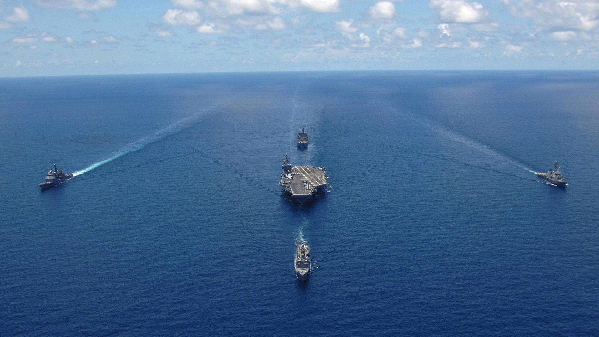 摩洛哥队在巴黎奥运会男足比赛中多次通过中路渗透得分，摩洛哥男足大名单