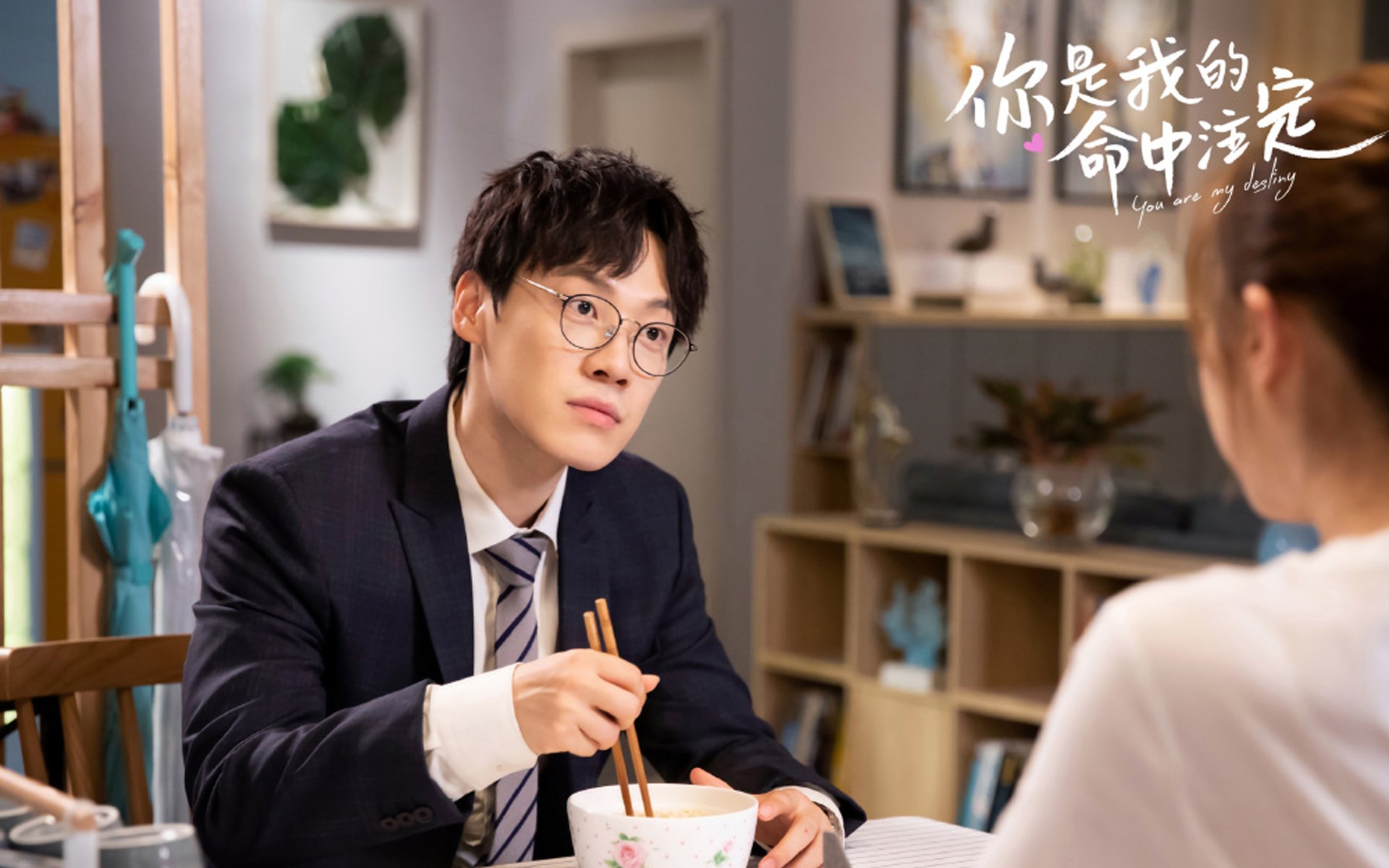 摩洛哥队在巴黎奥运会男足比赛中多次通过中路渗透得分，摩洛哥男足大名单