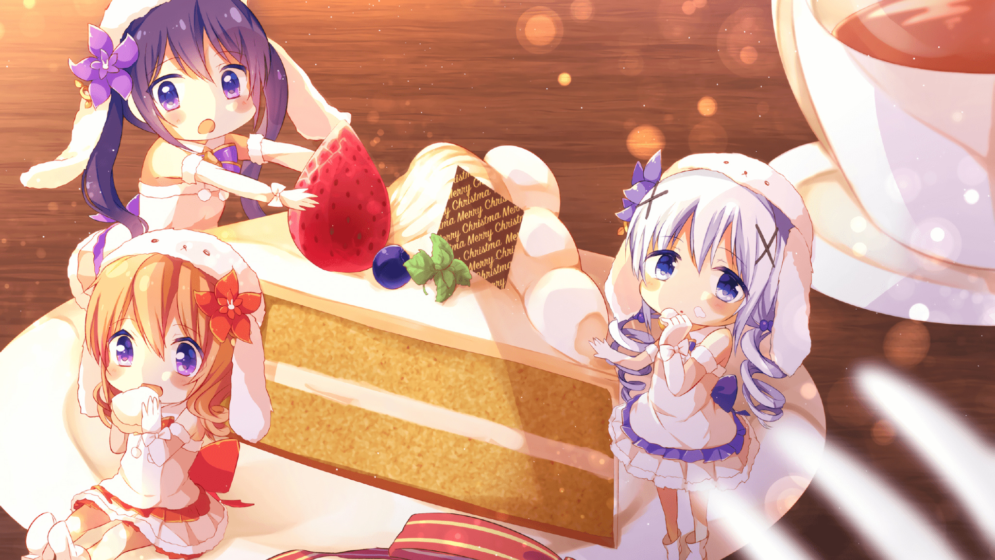 本赛季最佳阵容：哪些球队表现最具战术深度？，本赛季最有价值球员