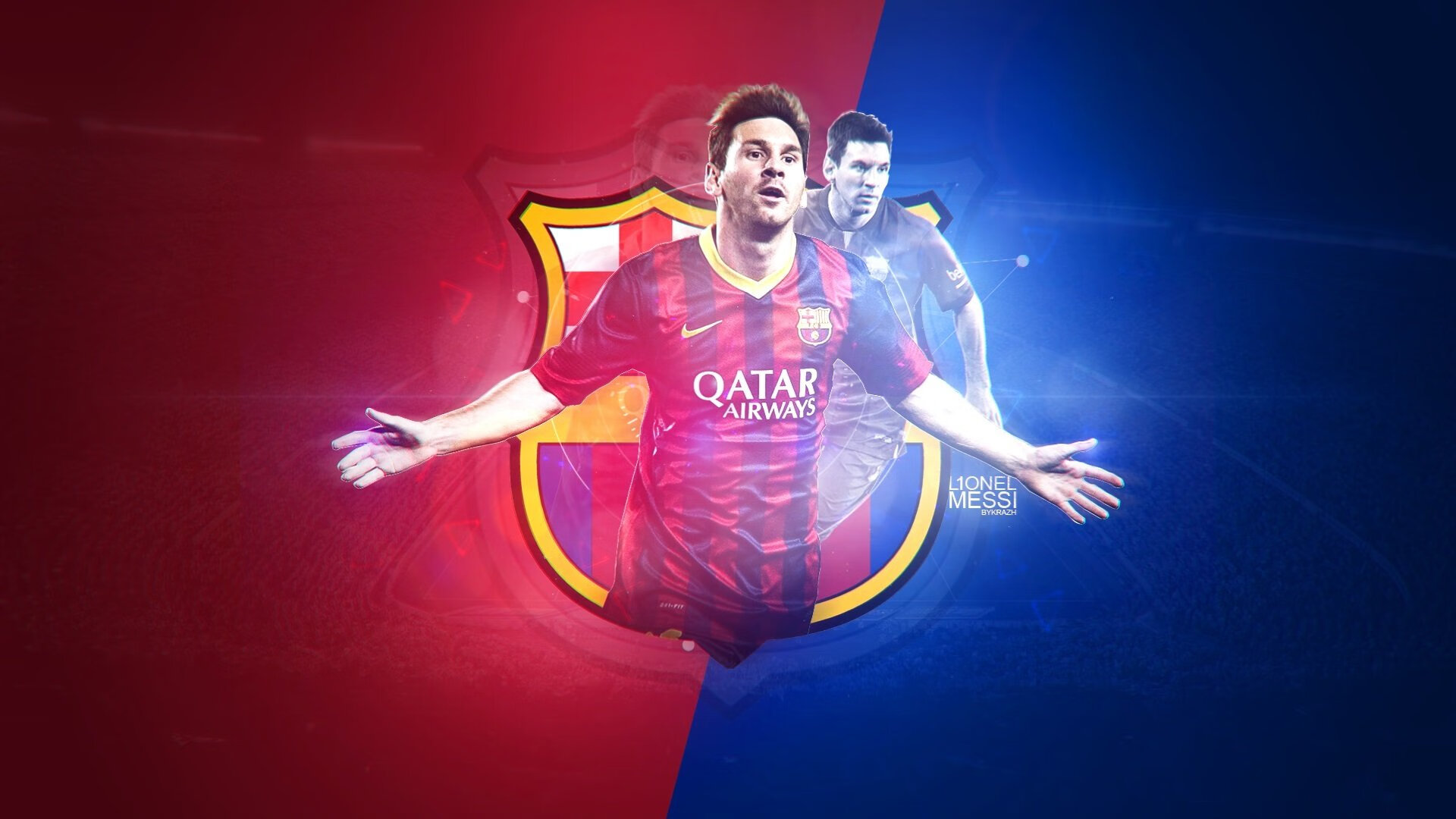 本赛季最精彩的逆转时刻大盘点,谁击败了所有困难?,逆转排名