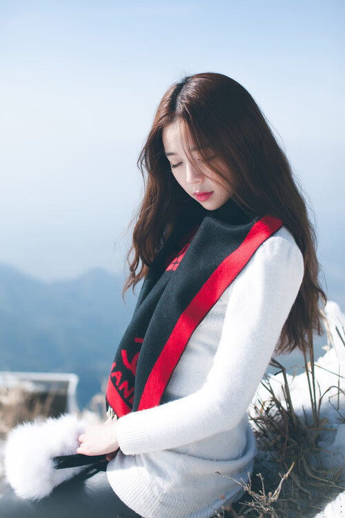 本赛季最精彩的逆转时刻大盘点,谁击败了所有困难?,逆转排名